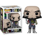 Funko Pop! Animation Cowboy Bebop - (1213) Jet Black Vinyl Figure 9cm Anime