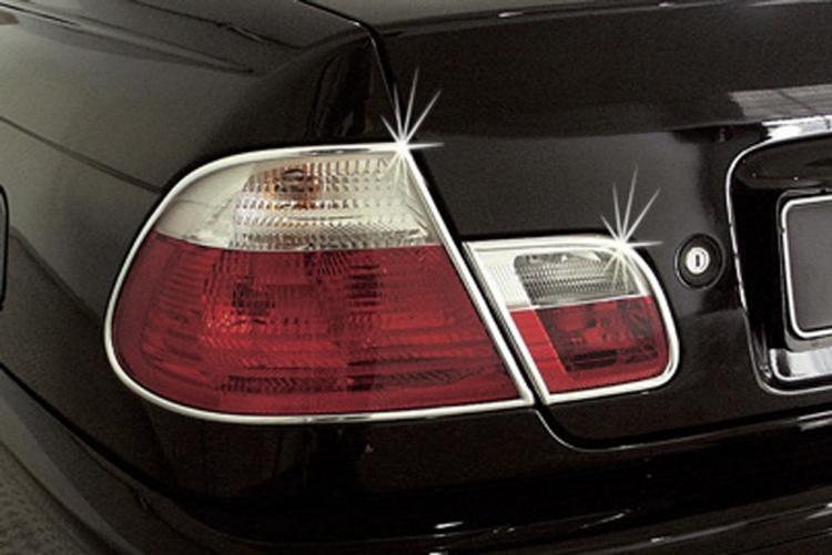 ALUMINIUM AUSSEN-TÜRSCHUTZ AUTO-TÜRSCHUTZ VERCHROMTES PVC