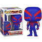 Funko Pop! Marvel - Spider-Man Across The Spider-Verse (1225) Spider Man 2099