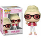 Funko Pop! Movies Legally Blonde - (1226) Elle (Sun) Vinyl Figure w/ Sunglasses