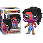 Funko Pop! Marvel - Spider-Man Across The Spider Verse (1227) Spider-Man India