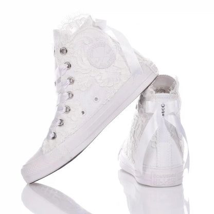 Converse Amabel