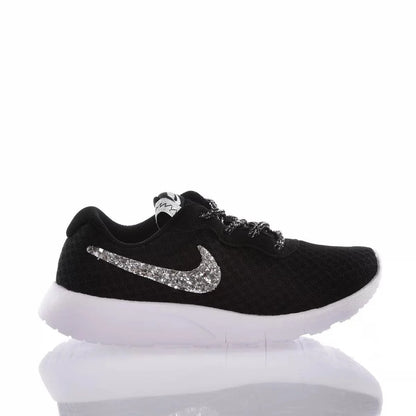 Nike Junior Run Glitter