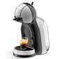 Krups Mini Me KP123B10 Kapselkaffeemaschine Nescafé Dolce Gusto Espresso