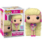 Funko Pop! Retro Toys Barbie 65th - (123) Totally Hair Barbie Vinyl Figure 9cm