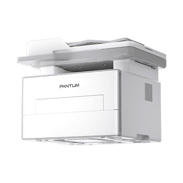 PANTUM MULTIFUNZIONE LASER A4 B/N, BM4240ADW, DUPLEX, ADF, 33 PPM, FRONTE/RETRO, LAN,WIFI, 3 IN 1 [BM4240ADW]