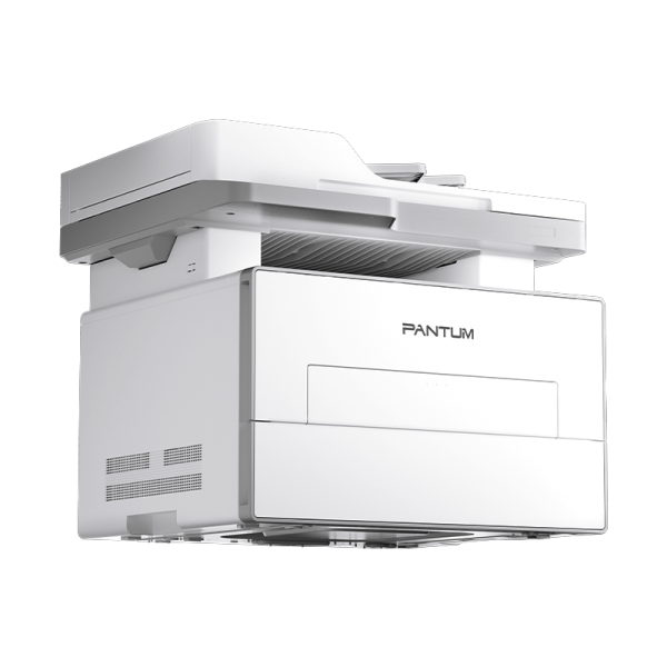 PANTUM MULTIFUNZIONE LASER A4 B/N, BM4240ADW, DUPLEX, ADF, 33 PPM, FRONTE/RETRO, LAN,WIFI, 3 IN 1 [BM4240ADW]