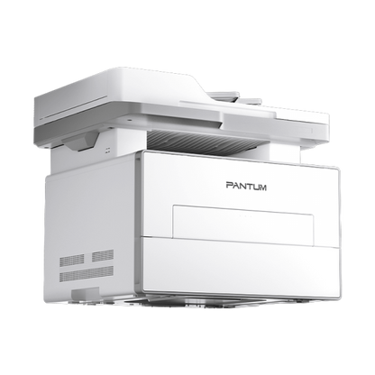 PANTUM MULTIFUNZIONE LASER A4 B/N, BM4240ADW, DUPLEX, ADF, 33 PPM, FRONTE/RETRO, LAN,WIFI, 3 IN 1 [BM4240ADW]