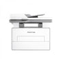 PANTUM MULTIFUNZIONE LASER A4 B/N, BM4240ADW, DUPLEX, ADF, 33 PPM, FRONTE/RETRO, LAN,WIFI, 3 IN 1 [BM4240ADW]