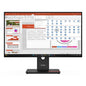 Lenovo ThinkVision T27-40 Monitor [64A5MAT6EU]