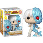 Funko Pop! Animation My Hero Academia - (1258) Ice Todoroki Special Edition
