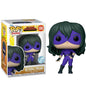 Funko Pop! Animation My Hero Academia (1263) Setsuna Tokage Special Edition