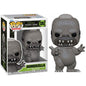 Funko Pop! TV The Simpsons Treehouse Of Horror - (1263) Homerzilla Figure