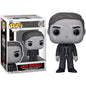 Funko Pop! Marvel Werewolf By Night: (1272) Jack Russell Vinyl 9cm