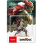 AMIIBO THE LEGEND OF ZELDA: TEARS OF THE KINGDOM (GANONDORF) NINTENDO EDITION
