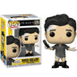 Funko Pop! Television Friends - (1278) Ross Geller Vinyl Figure 9cm TV Series