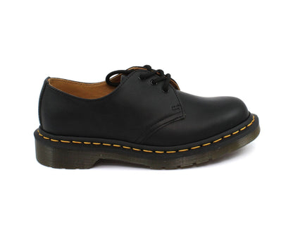 Dr. Martens 1461 59 Smooth 10085001 Nero
