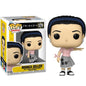 Funko Pop! Television Friends - (1279) Monica Geller Vinyl Figure 9cm TV Series