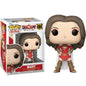 Funko Pop! Movies - Shazam! Fury Of The Gods (1280) Mary - Marvel Figure Series