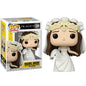 Funko Pop! Television Friends - (1280) Rachel Green (Marry) Bride Figure 9Cm