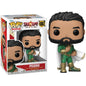 Funko Pop! Movies - Shazam! Fury Of The Gods (1282) Pedro - Marvel Series Figure