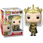 Funko Pop! Movies - Shazam! Fury Of The Gods (1283) Hespera | Marvel Series Figure