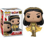 Funko Pop! Movies - Shazam! Fury Of The Gods (1285) Anthea - Marvel Figuren Serie