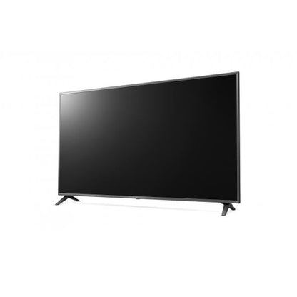 LG 86UR781C 2,18 m (86") 4K Ultra HD Smart TV Wi-Fi Nero 280 cd/m [86UR781C0LB.AEU]