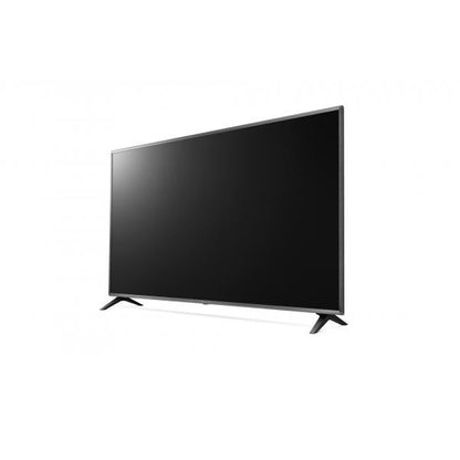 LG 86UR781C 2,18 m (86") 4K Ultra HD Smart TV Wi-Fi Nero 280 cd/m [86UR781C0LB.AEU]