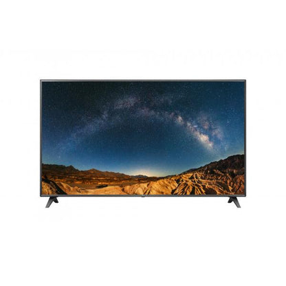 LG 86UR781C 2,18 m (86") 4K Ultra HD Smart TV Wi-Fi Nero 280 cd/m [86UR781C0LB.AEU]