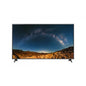 LG 86UR781C 2.18 m (86") 4K Ultra HD Smart TV Wi-Fi Black 280 cd/m [86UR781C0LB.AEU]