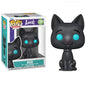 Funko Pop! Skydance Animation - Movies - Luck (1288) Bob Vinyl Figure 9cm