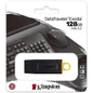 Kingston 128GB DTX/128GB 3.2 Gen1 USB Flash Drive PC Memory Stick Pen Drive HDD