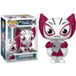 Funko Pop! Movies - Bullet Train (1294) Momomon Vinyl Figure 9cm Collectible