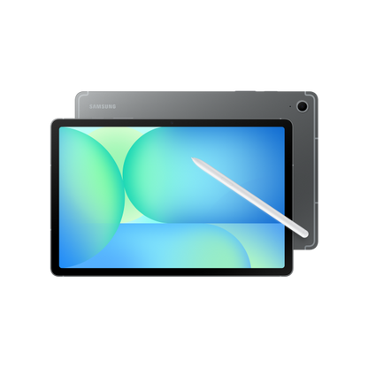 Samsung Galaxy Tab S10 FE 5G [SM-X526BZAREUE]