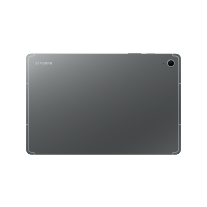 Samsung Galaxy Tab S10 FE 5G [SM-X526BZAREUE]