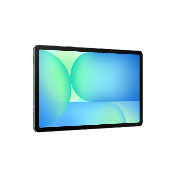 Samsung Galaxy Tab S10 FE 5G [SM-X526BZAREUE]
