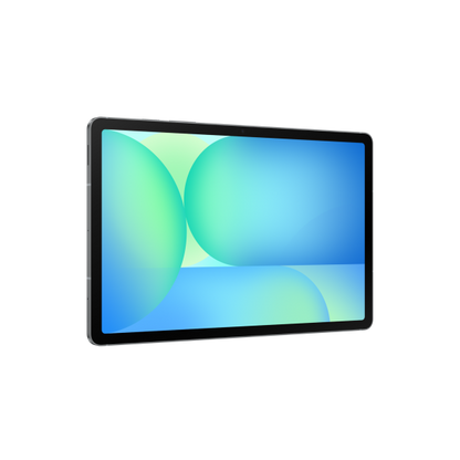 Samsung Galaxy Tab S10 FE 5G [SM-X526BZAREUE]