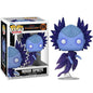 Funko Pop! Movies: Pinocchio (Netflix) Wood Sprite (1298) Vinyl Action Figure