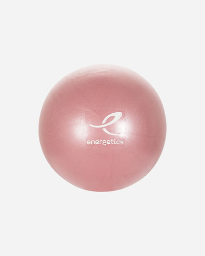 Energetics palla yoga da 22cm di diametro 185014-336 rosa