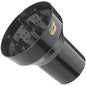 PARLUX DIFFUSORE A DOCCIA FINGERS SOFTSTYLER UNIVERSAL