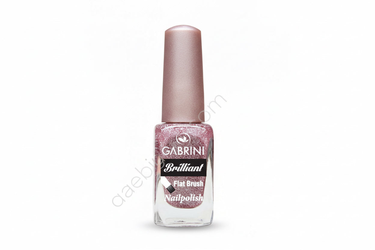 Smalto Brilliant Gabrini