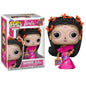 Funko Pop! Retro Toys - Barbie (160) "Día de Muertos" Vinyl Figure 10cm