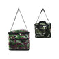BECA | INSULATED COOLER BAG FOR CAMPING BEACH LUNCH DRINKS LAMPEDUSA 12LT