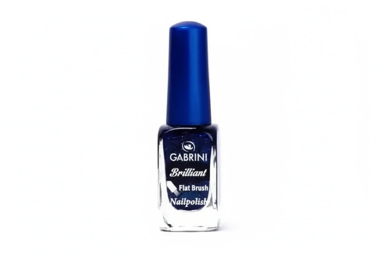 Smalto Brilliant Gabrini