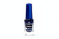 Brilliant Gabrini Nail Polish