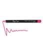 PEGGY SAGE MATITA CONTORNO LABBRA PETALE 1,14G