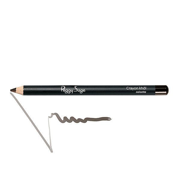 PEGGY SAGE MATITA OCCHI KHOL NOISETTE 1,14G