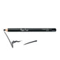 PEGGY SAGE MATITA OCCHI KHOL MARINE 1,14G