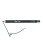 PEGGY SAGE MATITA OCCHI KHOL ARDOISE 1,14G